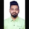 Chetan Mahajan