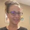 Nicole Marion