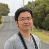 David Qian