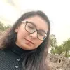 Jyoti Chauhan