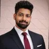 Devendiran Lakshmanan