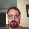 Jason Repine