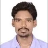 Nitish Maurya