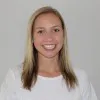 Annie Timmerberg