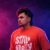 Sanjeev