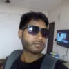 ANUP KUMAR SARKAR