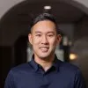 David Truong