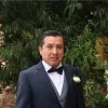 joel martinez Viveros