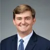 Zachary Stewart