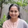 Nutan Damodar Joshi