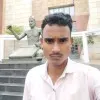 Jitendra Chauhan