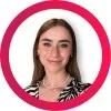 Robyn van Heerden