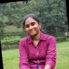Parvathy Mohan