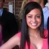 Christi Johnson