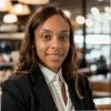 Bianca Wright