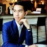 CHANIDAKORN PRADCHAYAWISED