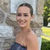 Kyrsten Holcomb