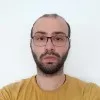Ehsan Mohamadi