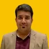 GAURAV HOODA