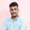 Amol Narkhede