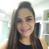Lorena Carneiro