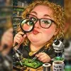 Sarah Rhoades