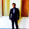 Anuj Sinha