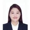 Ling Zi Yi