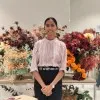 Yamini Rajamundry