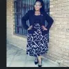 Thando Zulu