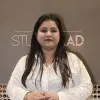 Renu Verma