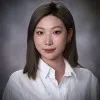 Yusi Zeng