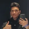 Ruben Alamo
