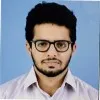 Akshay