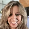 Michele Pugh