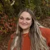 Ellie Harshbarger
