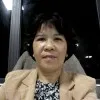 Hai Phan