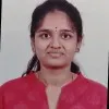 Saipriya Mettimi