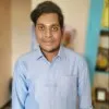 VIGNESHWARAN