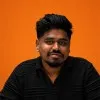 Charles Raj Vemu