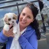 Lisa Apel