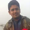 Krishnendu Raj