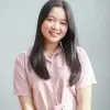 My Nguyen Khoa Kieu
