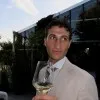 Matteo Guerrini