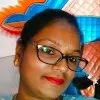 Deepa