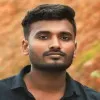 Ranjith kumar