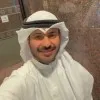 AbdulWahab Al