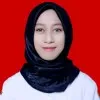 Resa Ayu misworo