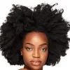 Grace Amaku
