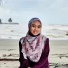 Nur Hafizah Md Roffee
